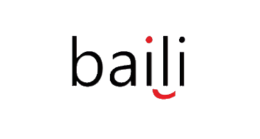 baili-logo